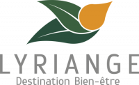 lyriange 450px